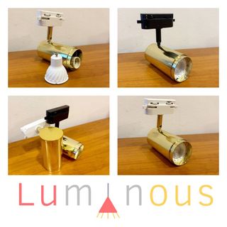 (Category: ) located in . Submitted by luminous_sg (Listing ID 1330513514, Image 1). Description: .