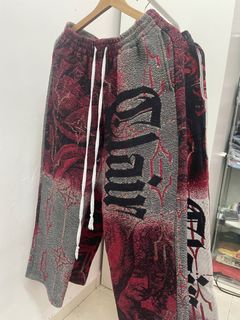 (Category: ) located in . Submitted by ahdy_store (Listing ID 1297062771, Image 1). Description: .