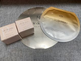 （分類：）位於 。 由 whitney2017 提交（商品編號 1330473354，圖片 1）。簡介： 。