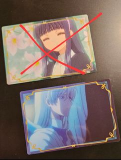 （分類：）位於 。 由 circleyu00 提交（商品編號 1323287234，圖片 1）。簡介： 。