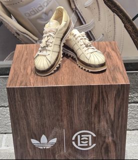 （分類：）位於 。 由 lsndom 提交（商品編號 1330380335，圖片 1）。簡介： 。