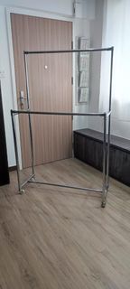 (Category: ) located in . Submitted by nadatique (Listing ID 1330345719, Image 1). Description: .