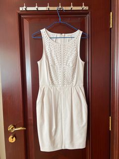 （分類：）位於 。 由 jfonger 提交（商品編號 1330374253，圖片 1）。簡介： 。