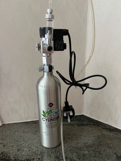 （分類：）位於 。 由 royaltree.4aa992 提交（商品編號 1330379961，圖片 1）。簡介： 。