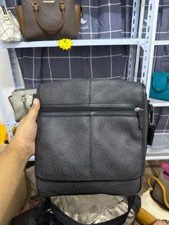 (Category: ) located in . Submitted by mdborneo91 (Listing ID 1330476716, Image 1). Description: .