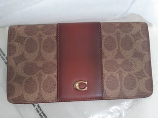(Kategori: ) berada di . Dikirim oleh depestuff (ID iklan 1330436290, Gambar 1). Deskripsi: .