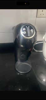 (Category: ) located in . Submitted by shoba.bala (Listing ID 1330438055, Image 1). Description: .
