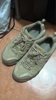 （分類：）位於 。 由 kentony 提交（商品編號 1330434710，圖片 1）。簡介： 。