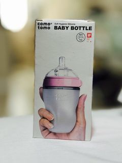 （分類：）位於 。 由 busybeetle 提交（商品編號 1330388742，圖片 1）。簡介： 。