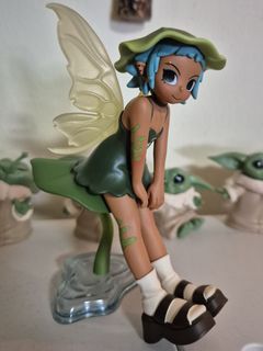 (Category: ) located in . Submitted by fleurrxd (Listing ID 1330383047, Image 1). Description: .