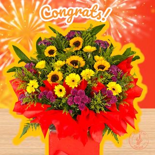 (Category: ) located in . Submitted by theflowerguy (Listing ID 1154533051, Image 1). Description: .