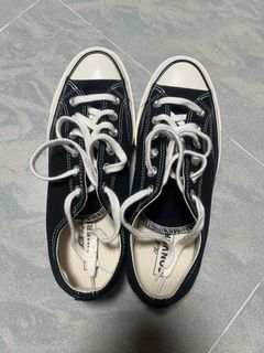（分類：）位於 。 由 lamlam_47 提交（商品編號 1330437517，圖片 1）。簡介： 。
