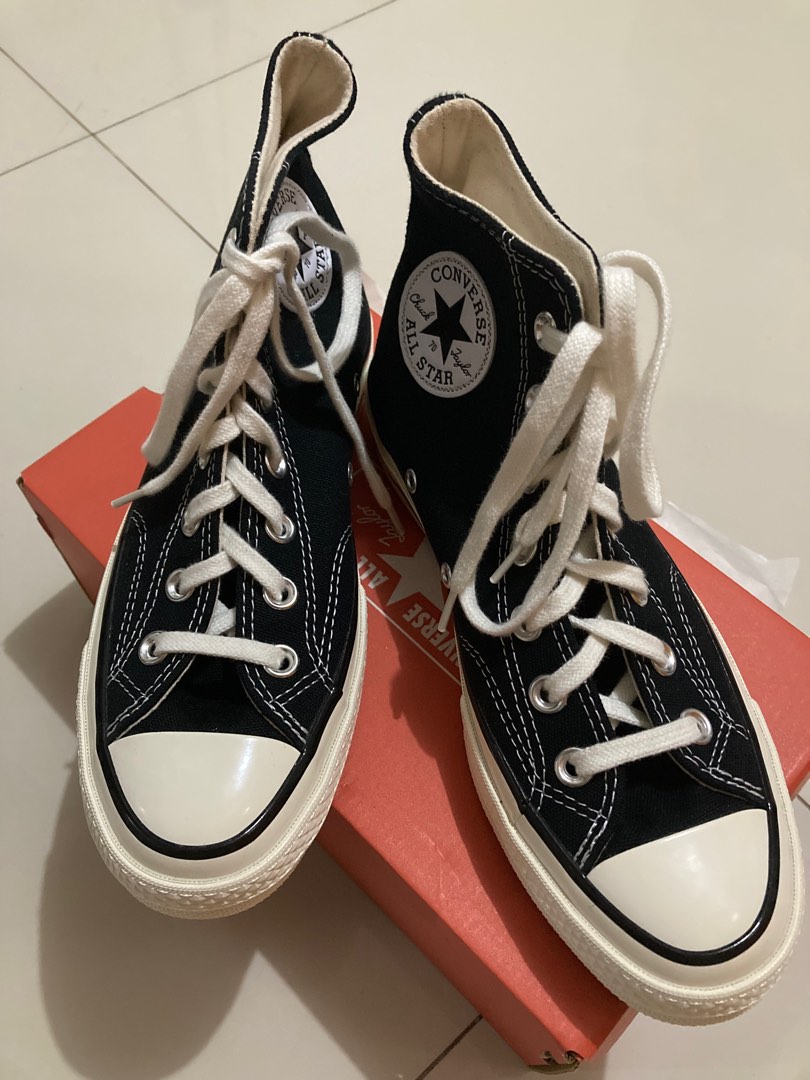 Converse 70s original 65 best sale