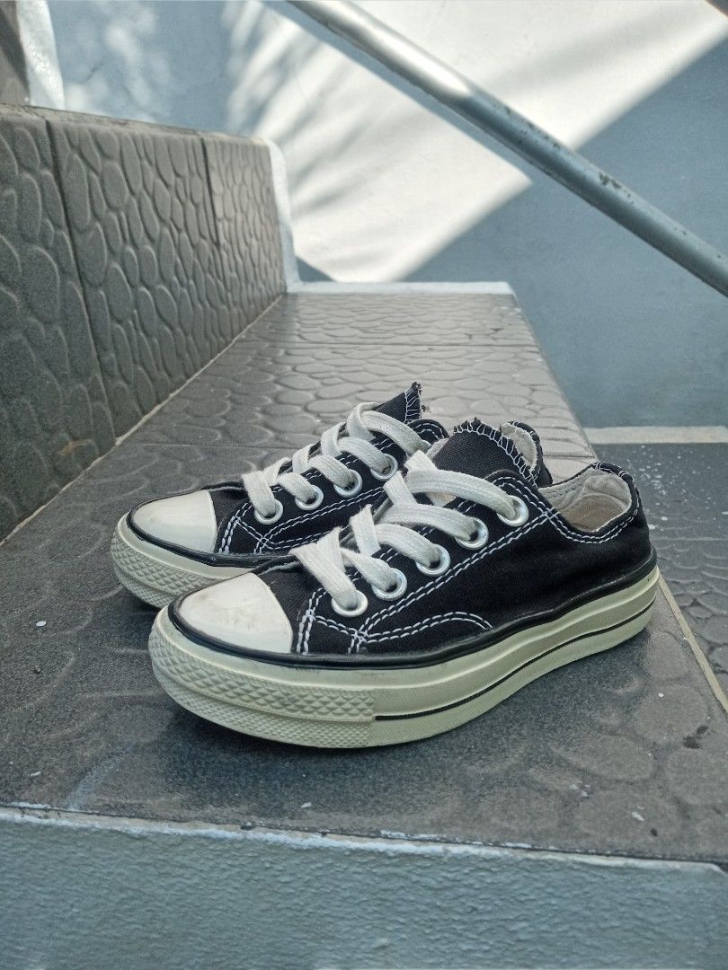 Converse ct70s anak