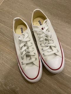 （分類：）位於 。 由 avachingg 提交（商品編號 1330450344，圖片 1）。簡介： 。