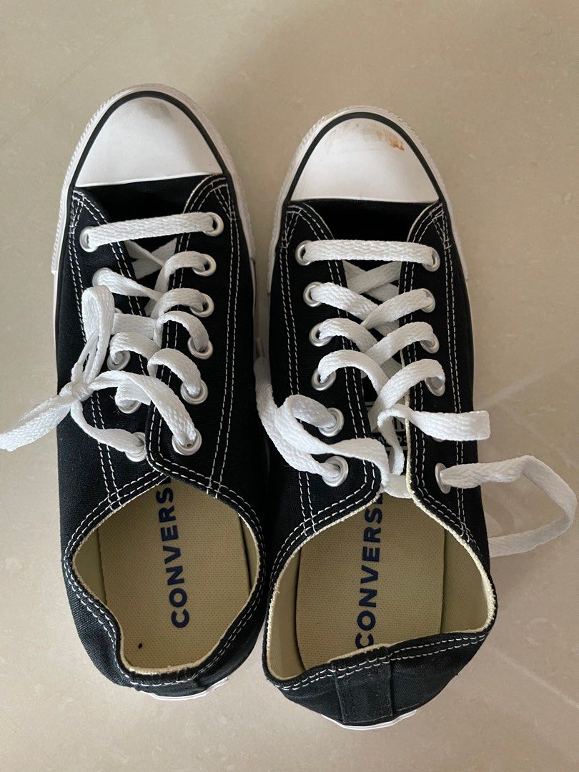 Converse 20 outlet