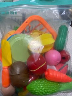 (Category: ) located in . Submitted by wonderbears (Listing ID 1330392508, Image 1). Description: .