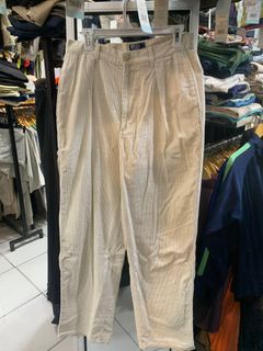 (Kategori: ) berada di . Dikirim oleh popsuck.project (ID iklan 1330389419, Gambar 1). Deskripsi: .