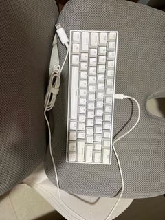 (Category: ) located in . Submitted by bokyibo (Listing ID 1330488034, Image 1). Description: .