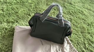 （分類：）位於 。 由 splmy 提交（商品編號 1330423903，圖片 1）。簡介： 。