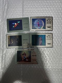 (Category: ) located in . Submitted by 888cow888 (Listing ID 1325602815, Image 1). Description: .