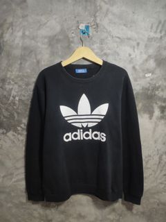 (Kategori: ) berada di . Dikirim oleh garasi_nando (ID iklan 1330413535, Gambar 1). Deskripsi: .