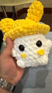 (Category: ) located in . Submitted by toylandstuff13 (Listing ID 1330481245, Image 1). Description: .