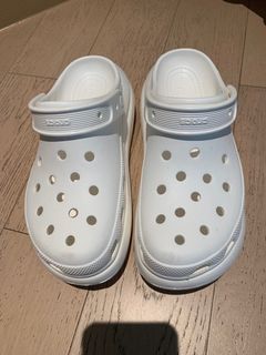 （分類：）位於 。 由 dogjeff 提交（商品編號 1330414155，圖片 1）。簡介： 。