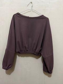 (Kategori: ) berada di . Dikirim oleh cilstuff_ (ID iklan 1330370614, Gambar 1). Deskripsi: .