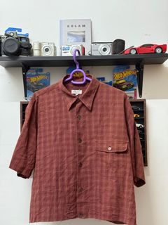 (Category: ) located in . Submitted by ithqanfahmi (Listing ID 1330406745, Image 1). Description: .