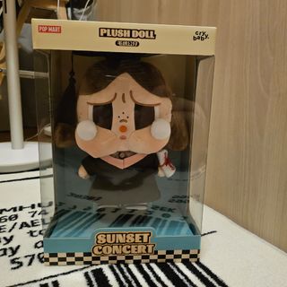 (Category: ) located in . Submitted by addy13 (Listing ID 1330488670, Image 1). Description: .