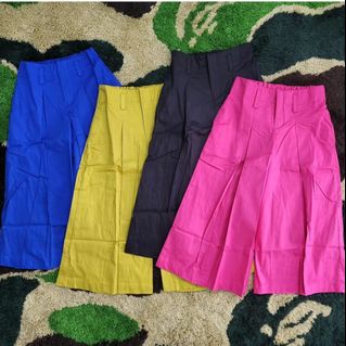 (Category: ) located in . Submitted by fdysyz (Listing ID 1330503639, Image 1). Description: .
