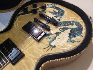 （分類：）位於 。 由 beatzworks 提交（商品編號 1330477701，圖片 1）。簡介： 。