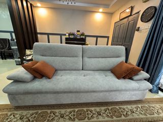(Category: ) located in . Submitted by mzainh (Listing ID 1330392165, Image 1). Description: .