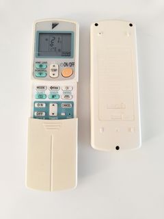 （分類：）位於 。 由 bl028 提交（商品編號 1330476479，圖片 1）。簡介： 。