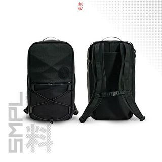 （分類：）位於 。 由 jean-luc.picard 提交（商品編號 1262275334，圖片 1）。簡介： 。