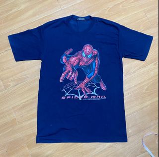 (Category: ) located in . Submitted by miracle_thrift (Listing ID 1330379327, Image 1). Description: .