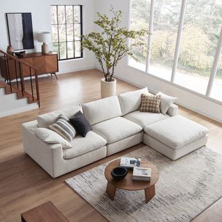 (Category: ) located in . Submitted by jc102 (Listing ID 1330407401, Image 1). Description: .