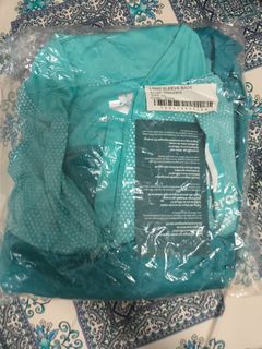 (Category: ) located in . Submitted by sellingnotabusestuff (Listing ID 1330410652, Image 1). Description: .