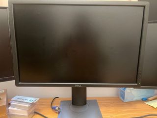 (Category: ) located in . Submitted by qiming.lee (Listing ID 1330424182, Image 1). Description: .