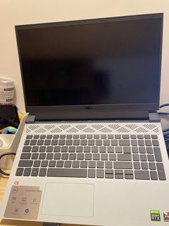 （分類：）位於 。 由 chachabomb 提交（商品編號 1330468805，圖片 1）。簡介： 。