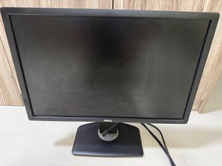 (Category: ) located in . Submitted by iyuustore (Listing ID 1330456799, Image 1). Description: .