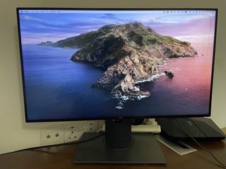 Dell U2718Q 27" Ultrasharp 4K Monitor64174359457409110