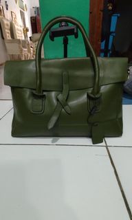 (Kategori: ) berada di . Dikirim oleh neyzhaputri123 (ID iklan 1330394439, Gambar 1). Deskripsi: .
