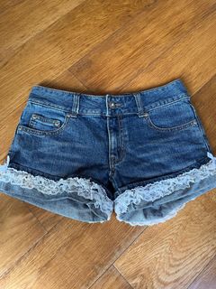 (Category: ) located in . Submitted by waddols (Listing ID 1330432211, Image 1). Description: .