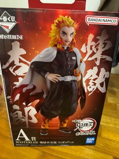 (Category: ) located in . Submitted by alvinchan80 (Listing ID 1330480590, Image 1). Description: .