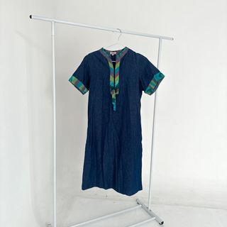 (Kategori: ) berada di . Dikirim oleh owhellnah (ID iklan 1330498209, Gambar 1). Deskripsi: .
