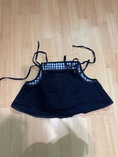 (Category: ) located in . Submitted by neecas (Listing ID 1330382991, Image 1). Description: .