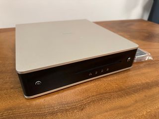 （分類：）位於 。 由 will_w 提交（商品編號 1330439965，圖片 1）。簡介： 。