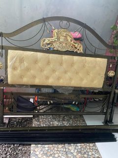 (Kategori: ) berada di . Dikirim oleh ayusuryabh07722 (ID iklan 1330386459, Gambar 1). Deskripsi: .
